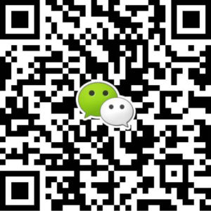 carrie-qr