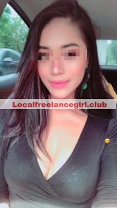 Subang Escort - Melayu - Ifa