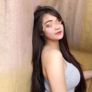Local Malay Escort - PJ - Farah