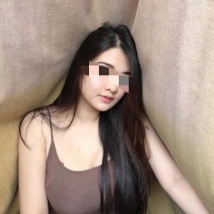 Local Malay Escort - PJ - Farah