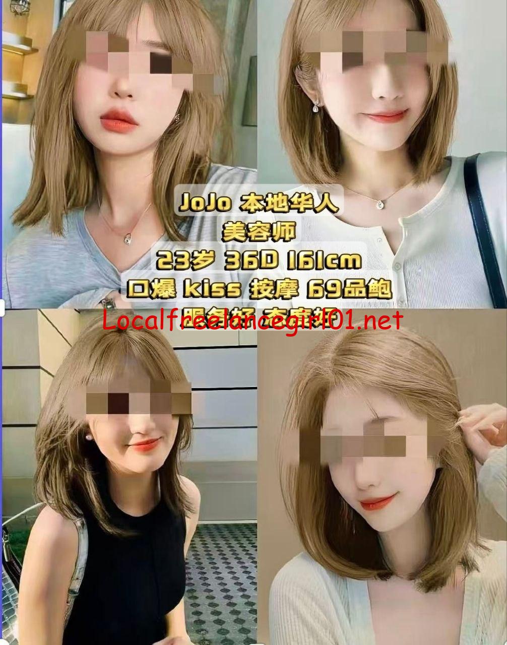 localfreelancegirl01, penang premium escort, penang party girls, penang freelance