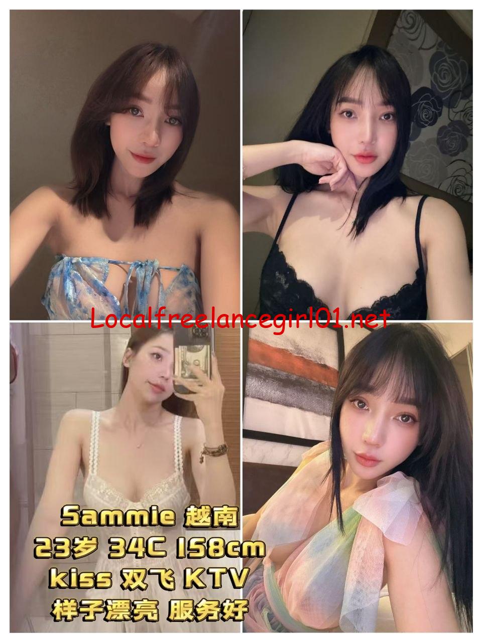 localfreelancegirl01, penang premium escort, penang party girls, penang freelance